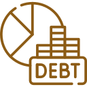 Debt Planning