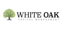 White Oak Mutual Fund logo
