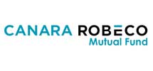 Canara Robeco Mutual Fund logo