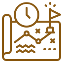 Goal-Based Financial Planning