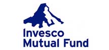 Invesco Mutual Fund logo