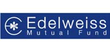 Edelweiss Mutual Fund logo