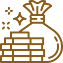 Wealth Creation And Portfolio Strategy